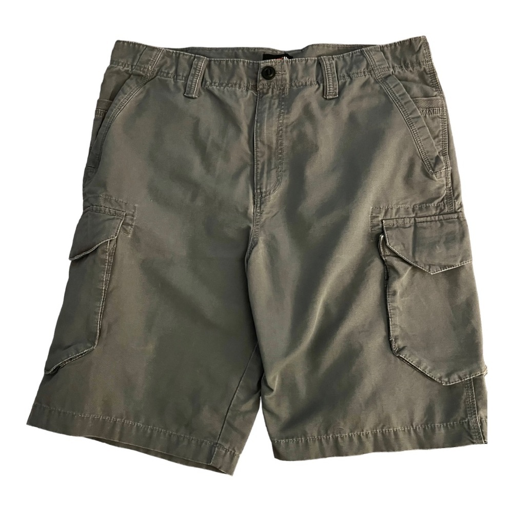 Men’s Cargo Shorts